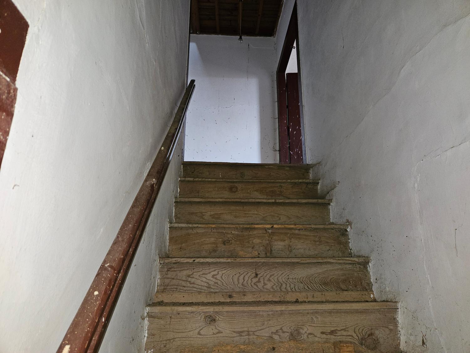  à venda mansão Vale da Mula Almeida 14