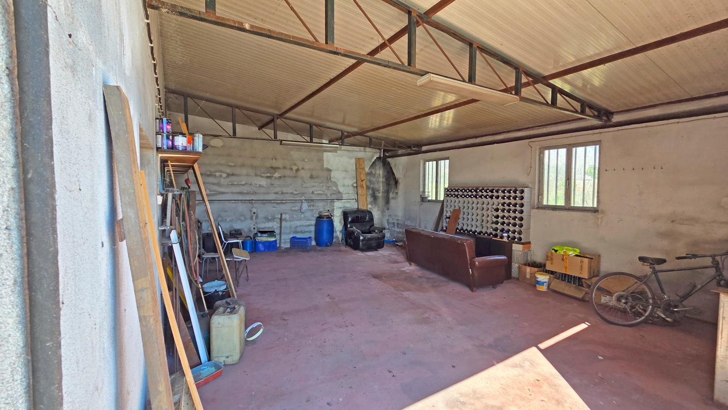  à venda casa São Paio Gouveia 43
