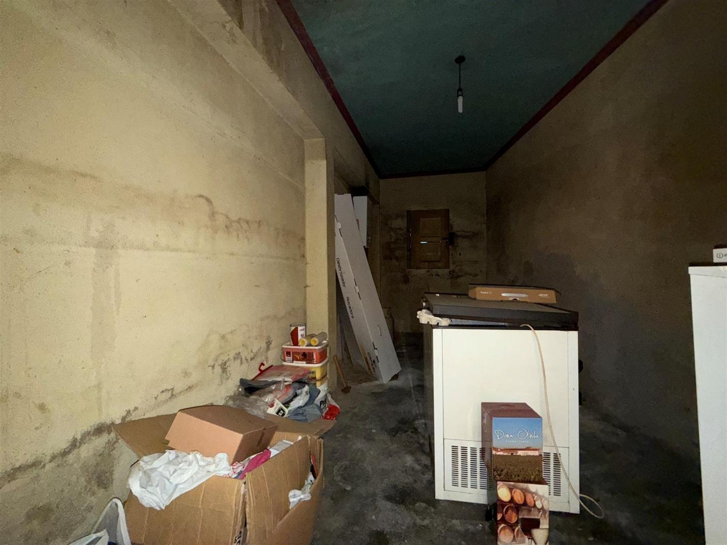  à venda casa isolada Casal de Cinza Guarda 17