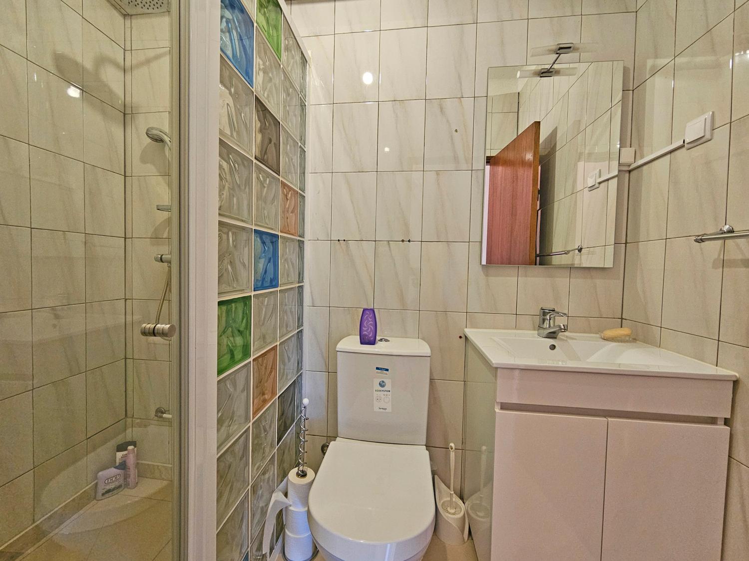  à venda casa isolada Souro Pires Pinhel 20