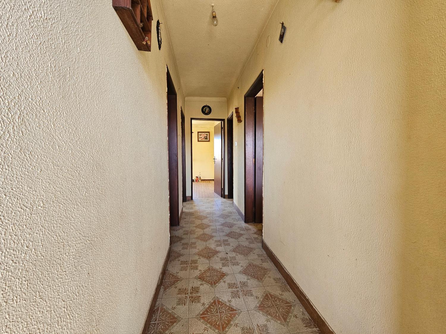 à venda casa Urgueira Sabugal 16