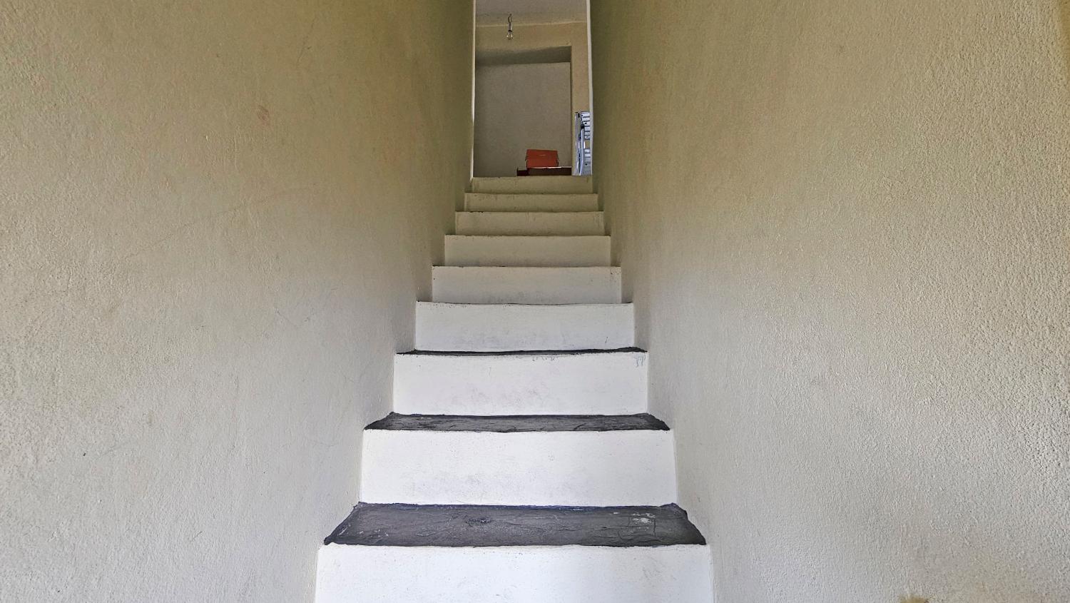  à venda casa isolada Vale de Estrela Guarda 26