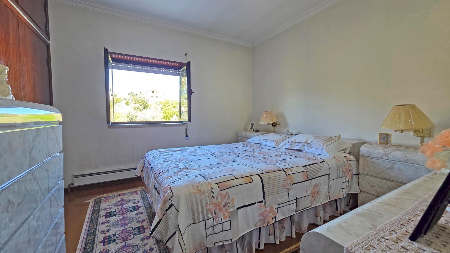  à venda casa São Paio Gouveia 30