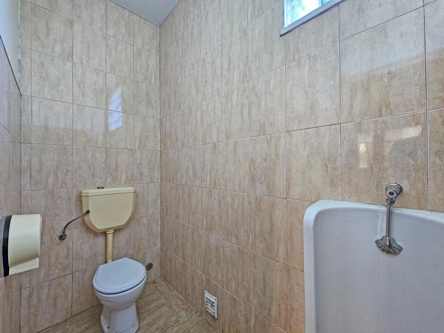  à venda casa Orjais Covilhã 14