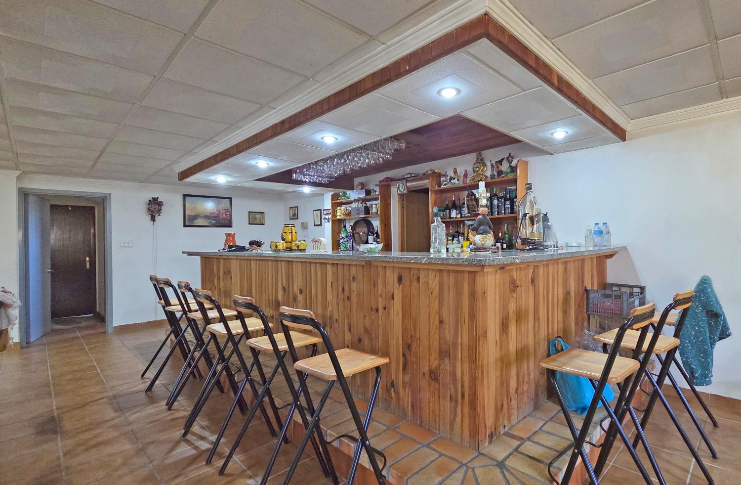  à venda casa São Paio Gouveia 10