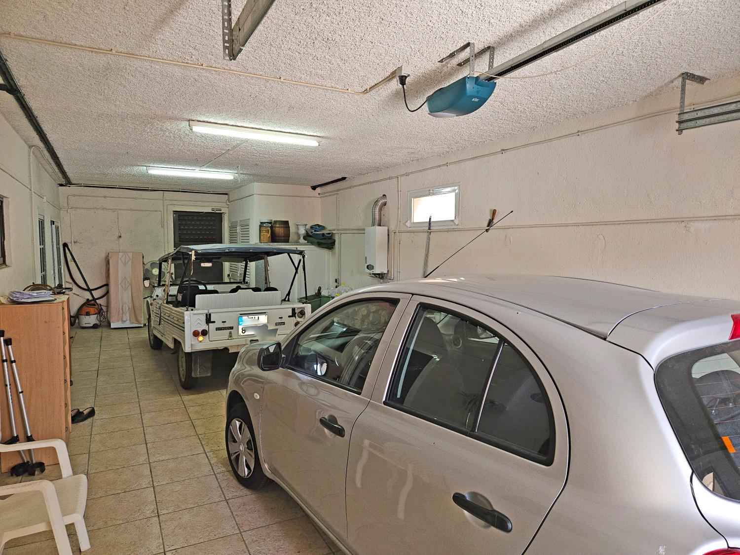  à venda casa isolada Souro Pires Pinhel 34