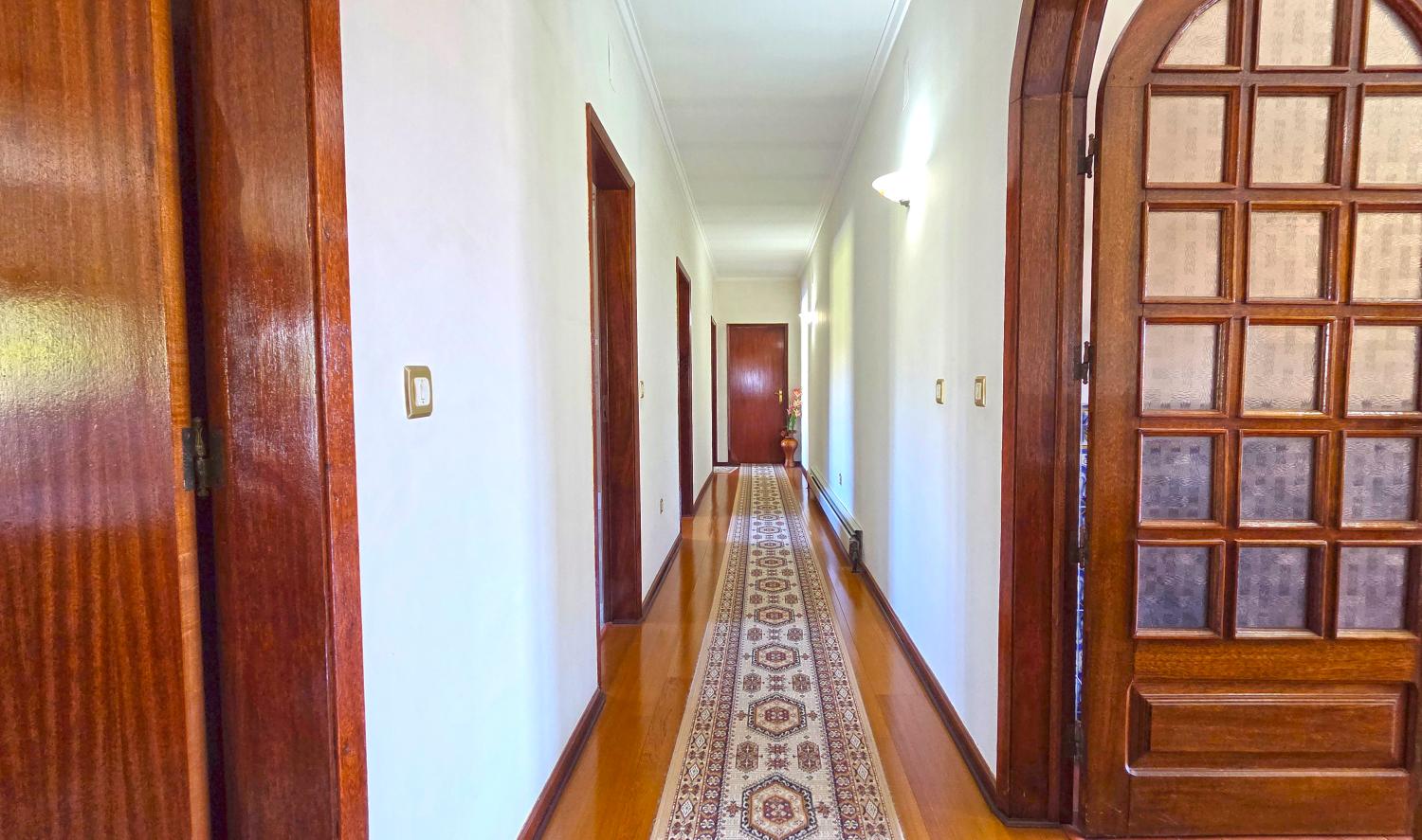  à venda casa São Paio Gouveia 21