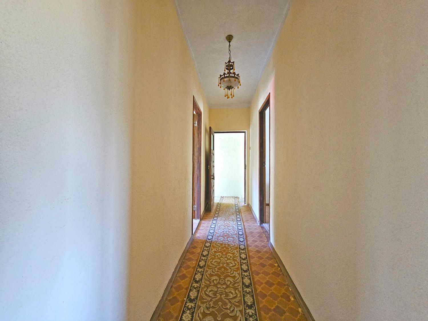  à venda casa Valdeiras Guarda 13