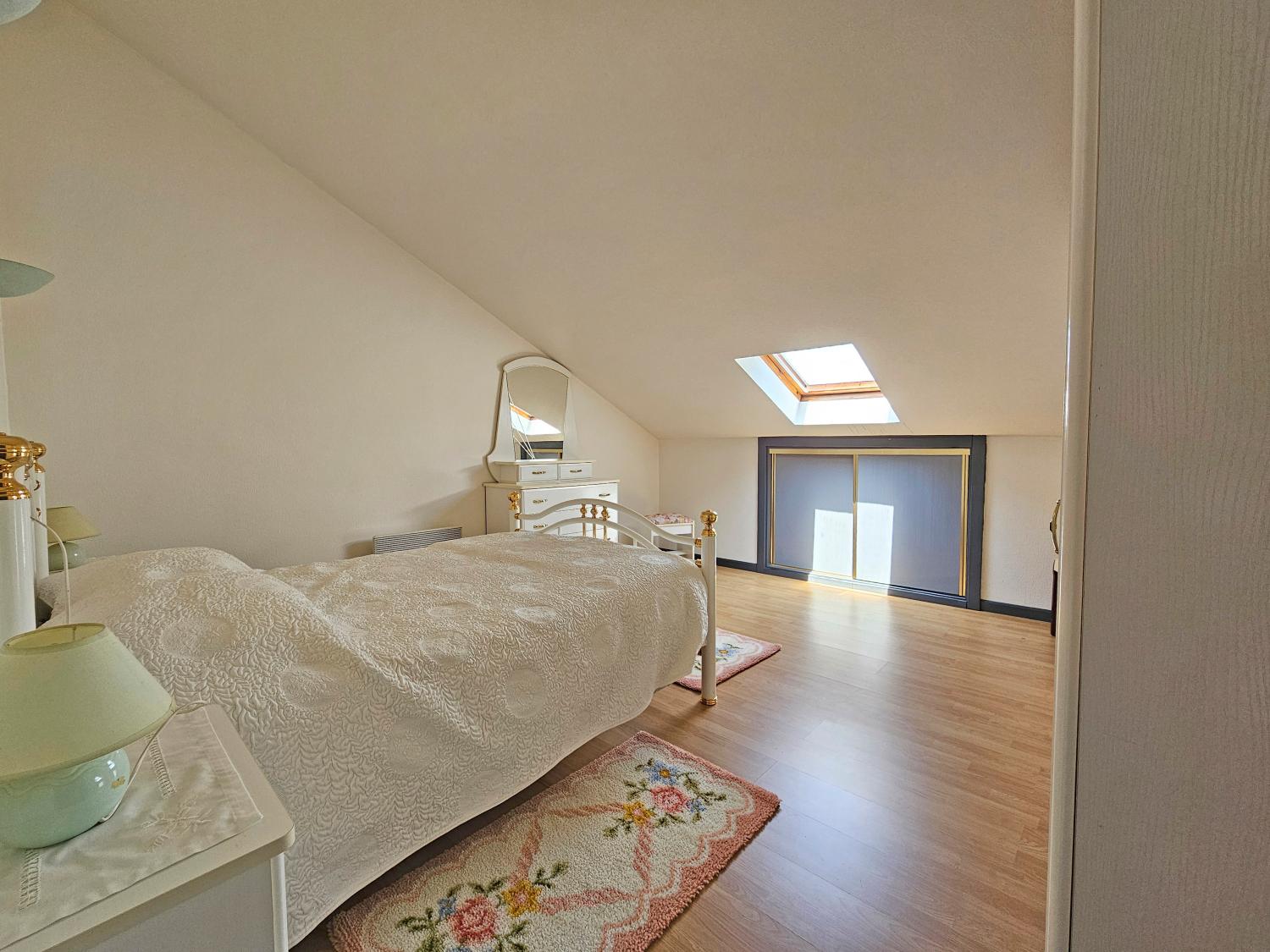  à venda casa isolada Souro Pires Pinhel 33