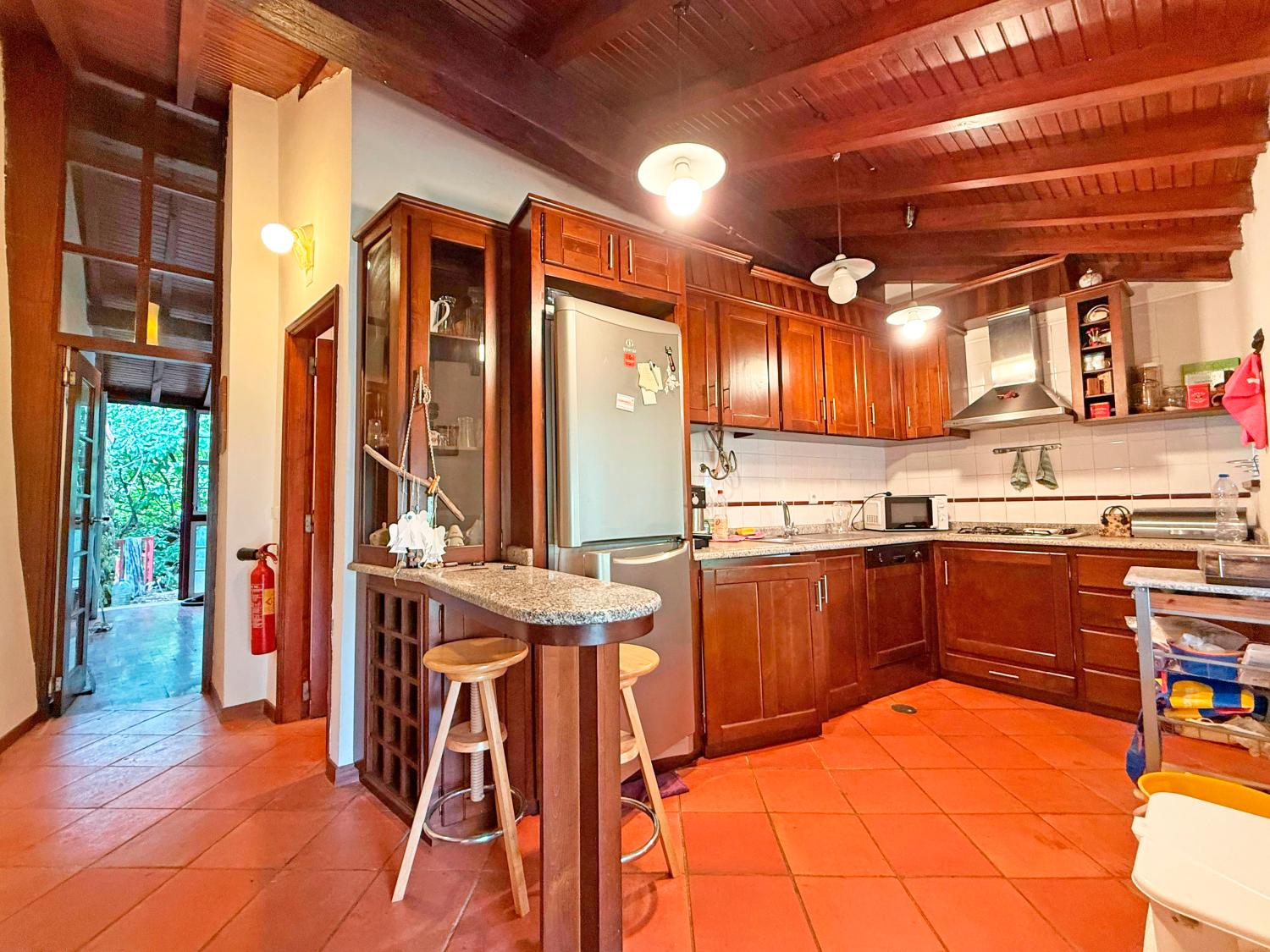  à venda casa Vila Soeiro Guarda 11