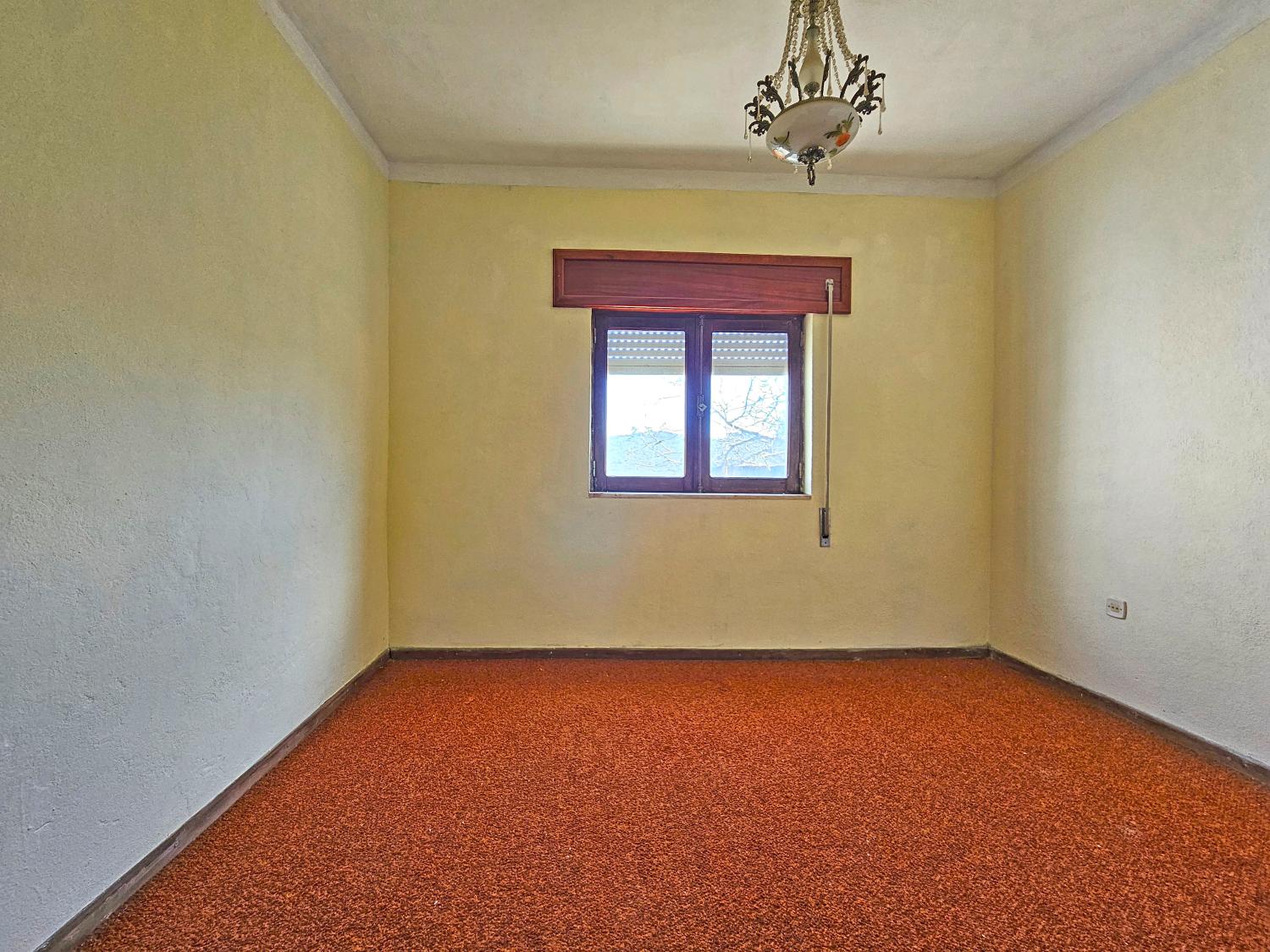  à venda casa Valdeiras Guarda 14