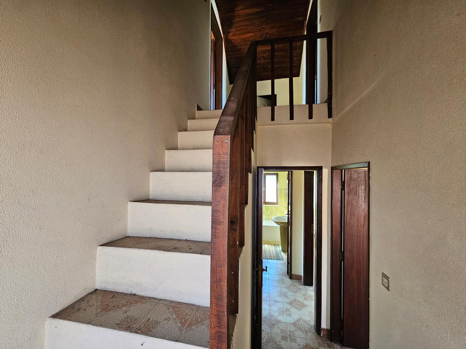 à venda casa Urgueira Sabugal 19