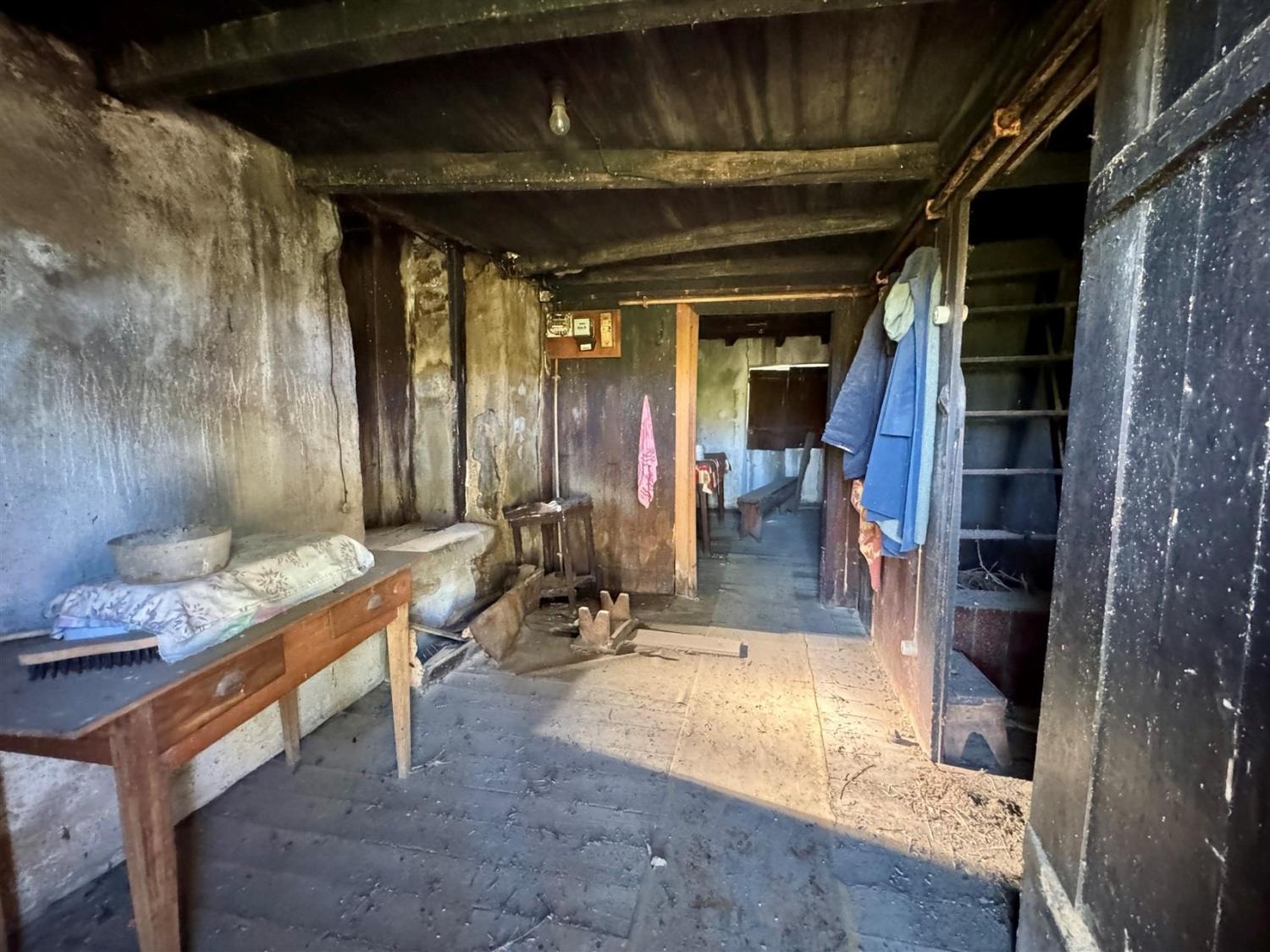  à venda quinta Videmonte Guarda 10