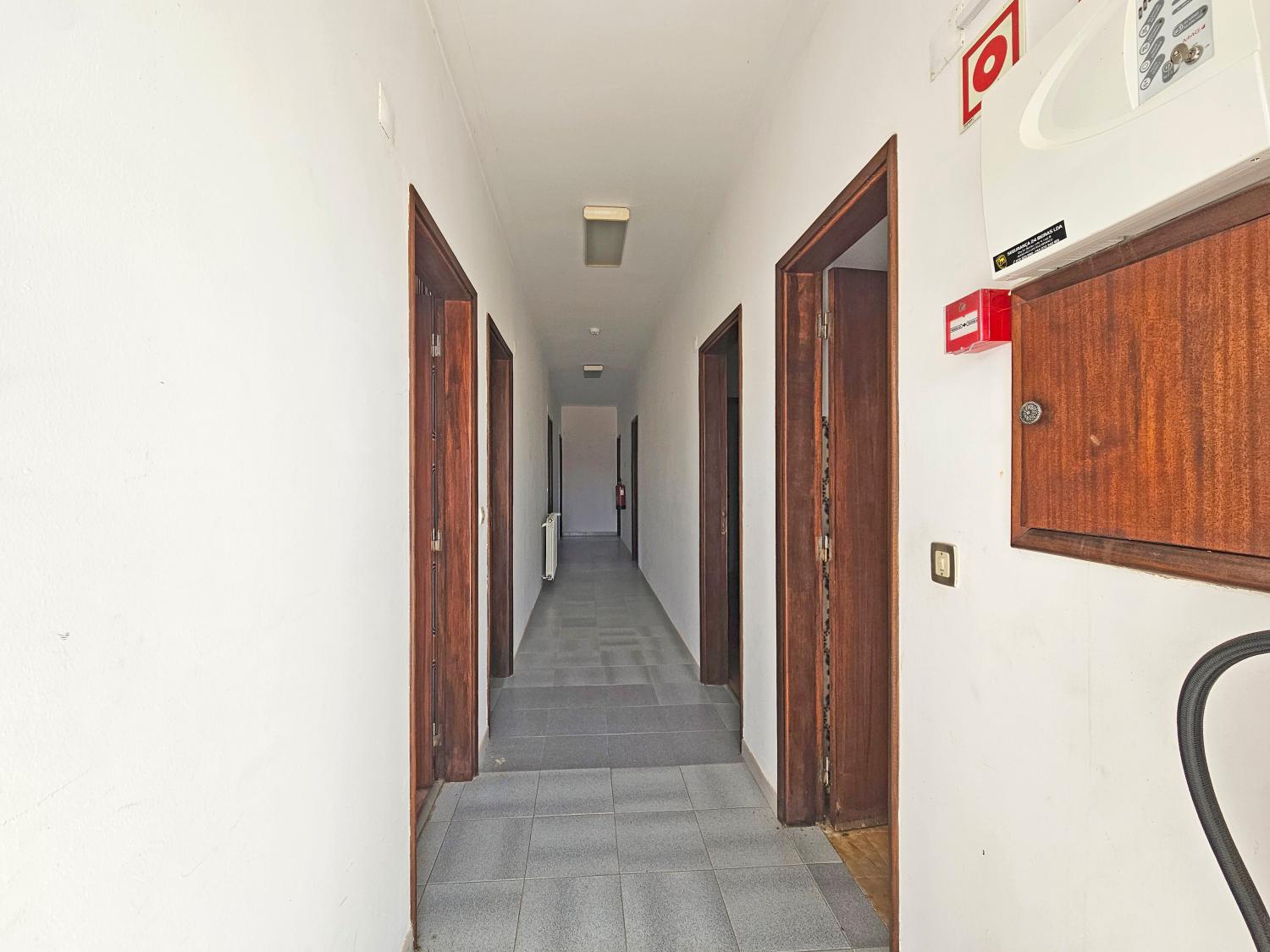  à venda casa Orjais Covilhã 31