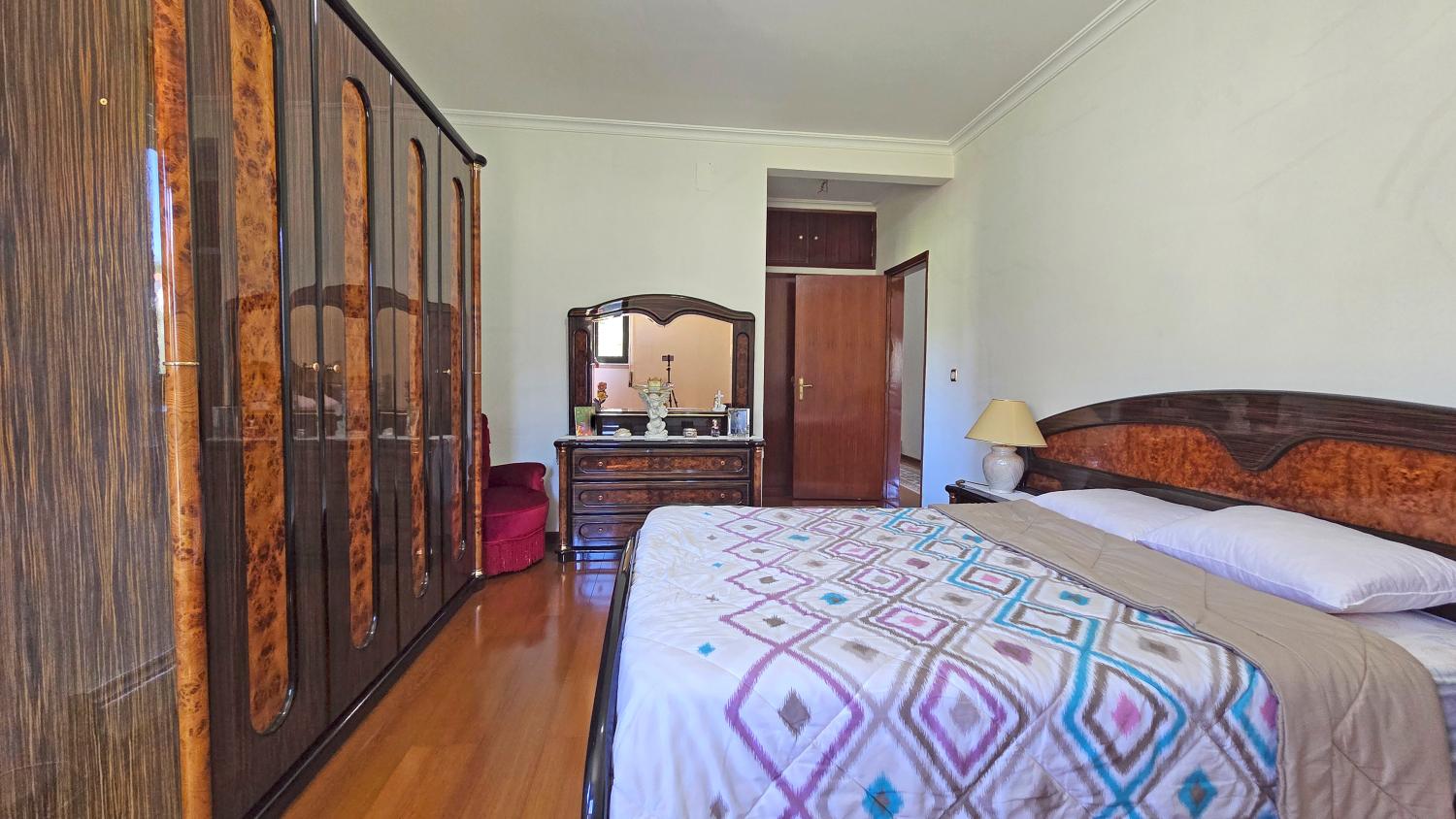  à venda casa São Paio Gouveia 27