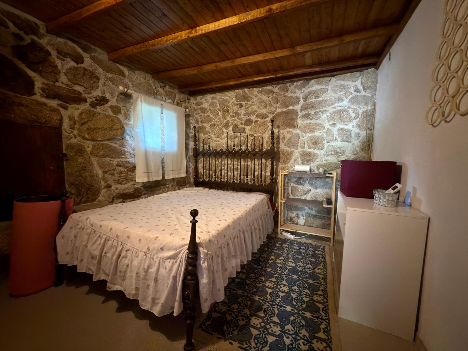  à venda quinta Pousafoles do Bispo Sabugal 26