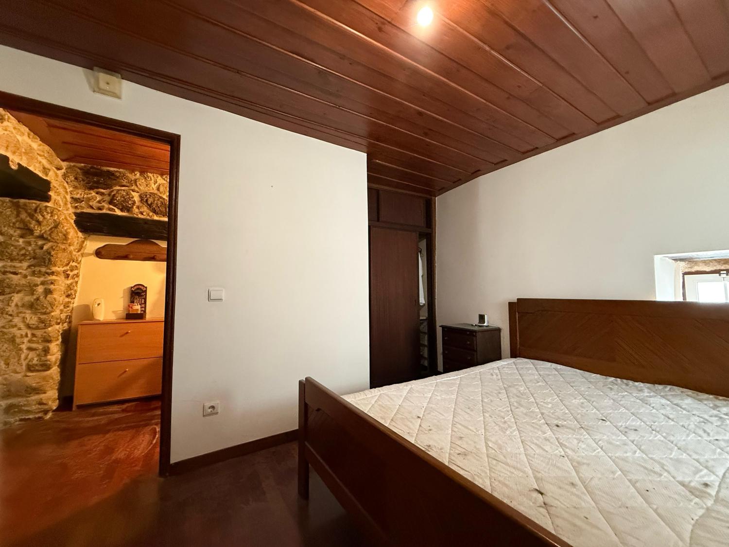  à venda casa Vila Soeiro Guarda 13