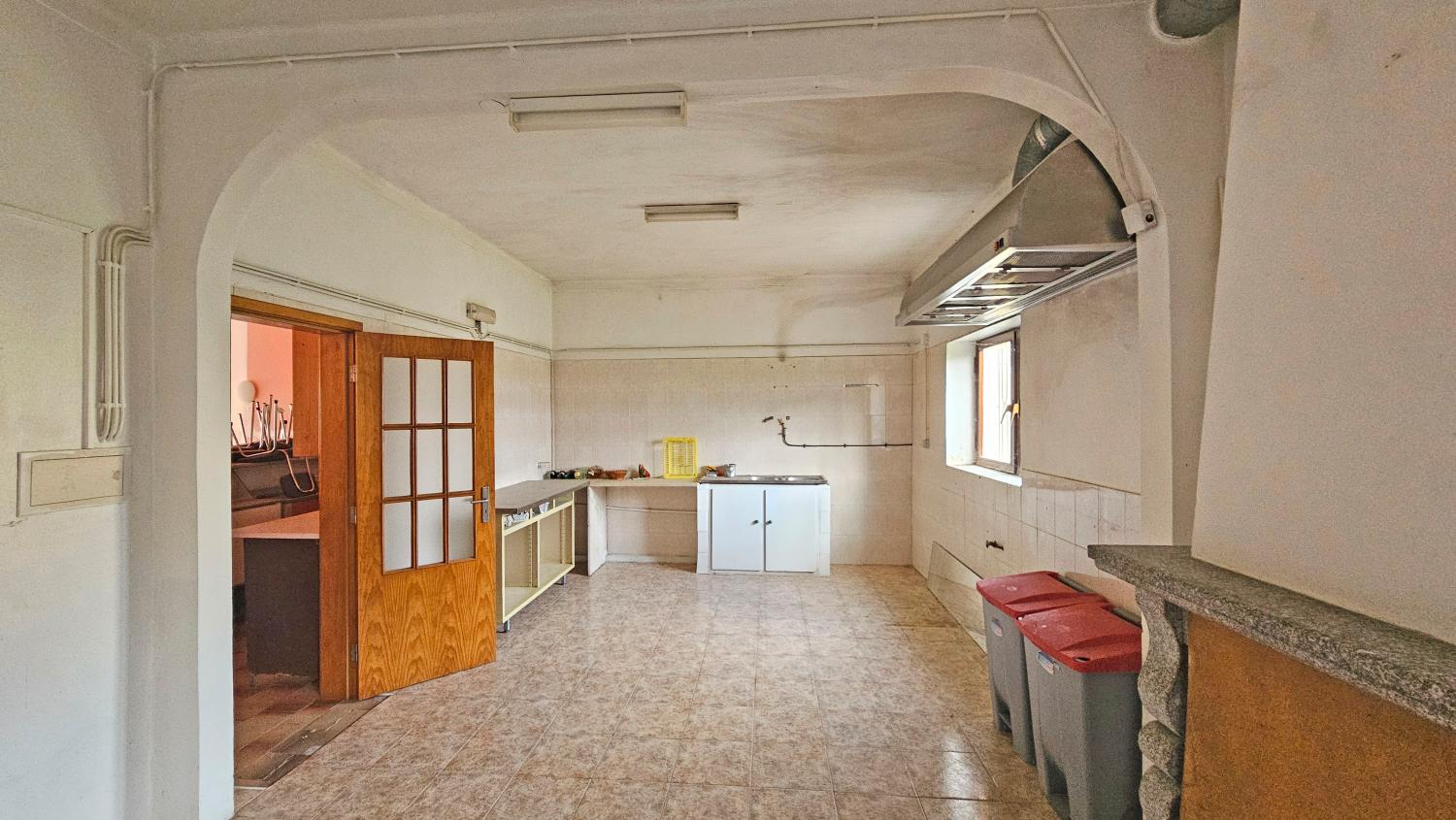  à venda casa Almeida Almeida 38