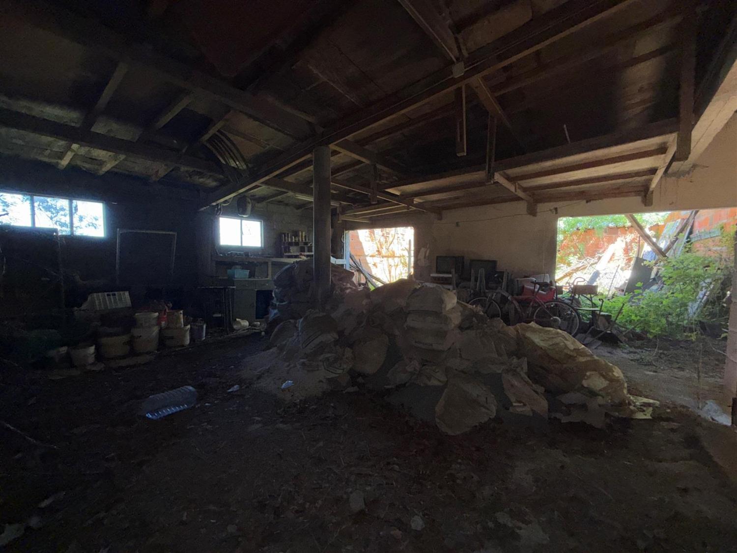  à venda casa isolada Casal de Cinza Guarda 18