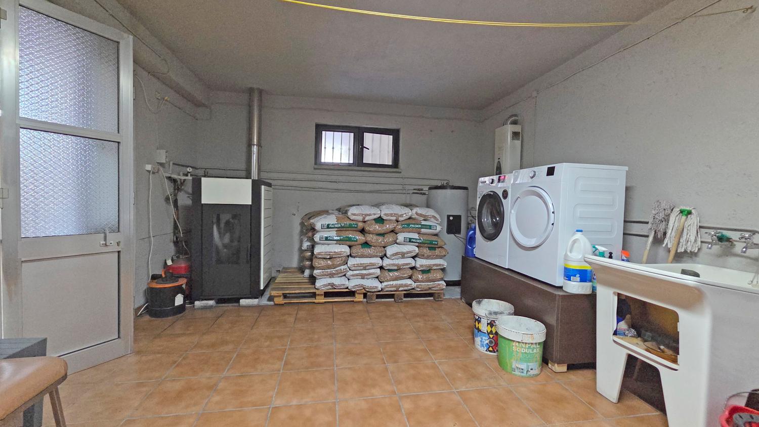  à venda casa São Paio Gouveia 44