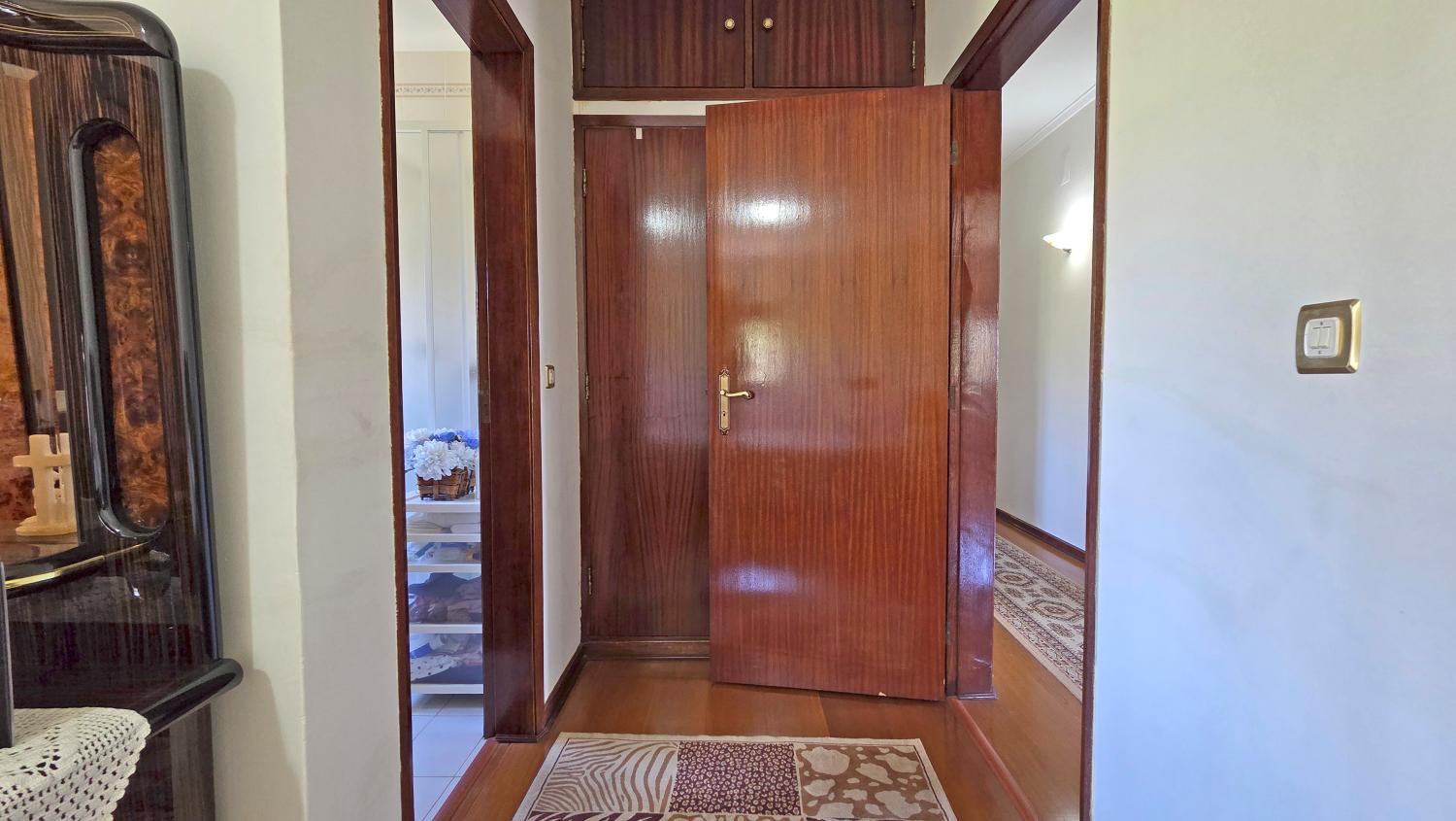  à venda casa São Paio Gouveia 28