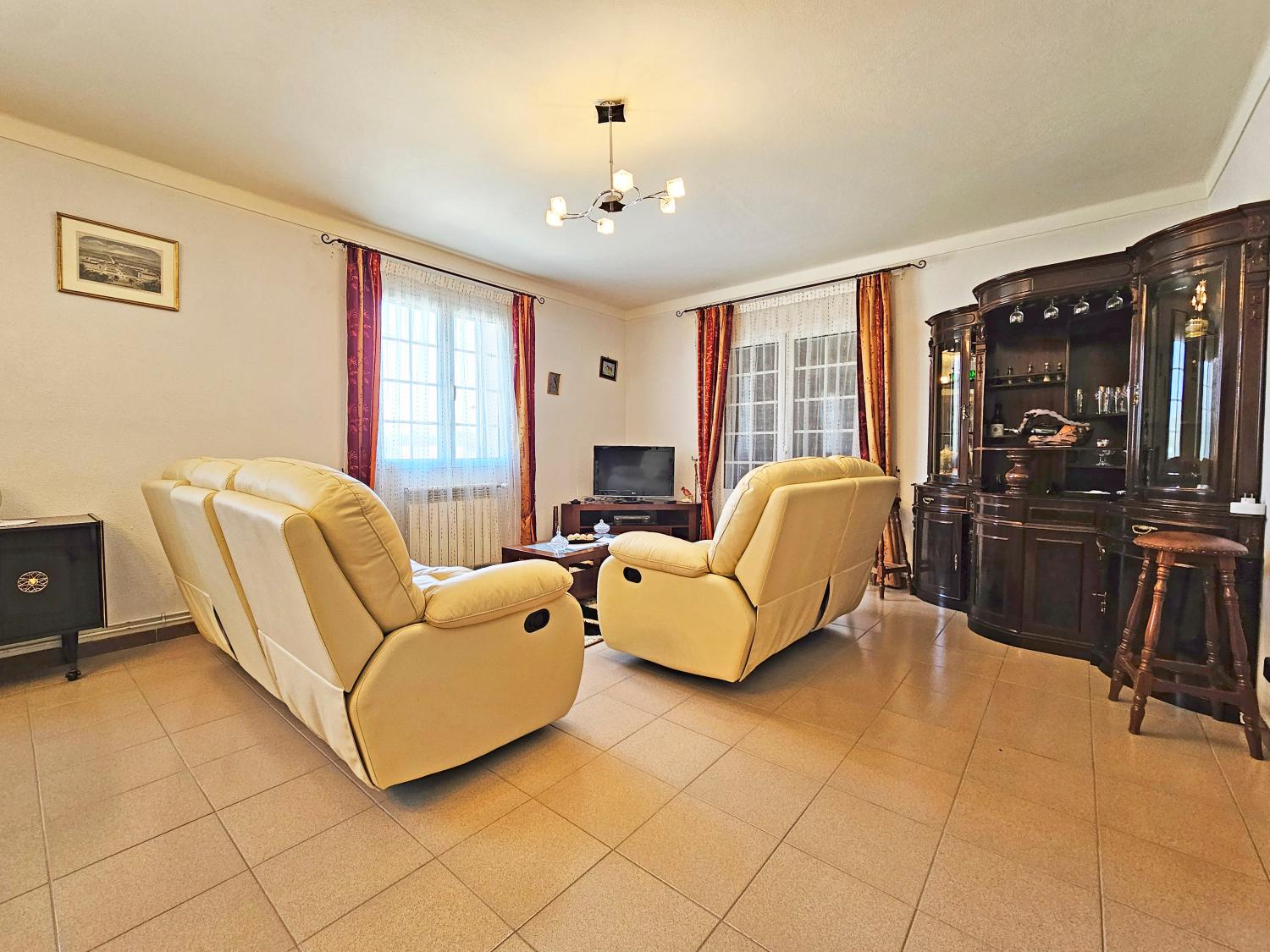  à venda casa isolada Souro Pires Pinhel 15