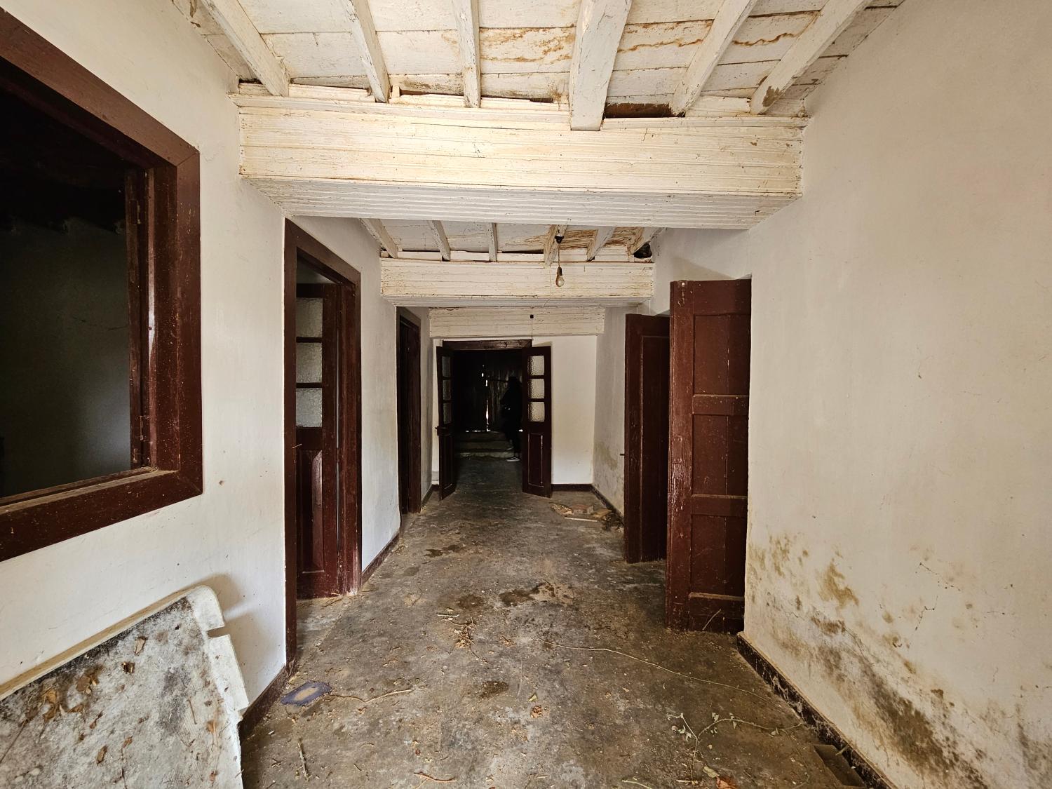  à venda mansão Vale da Mula Almeida 11