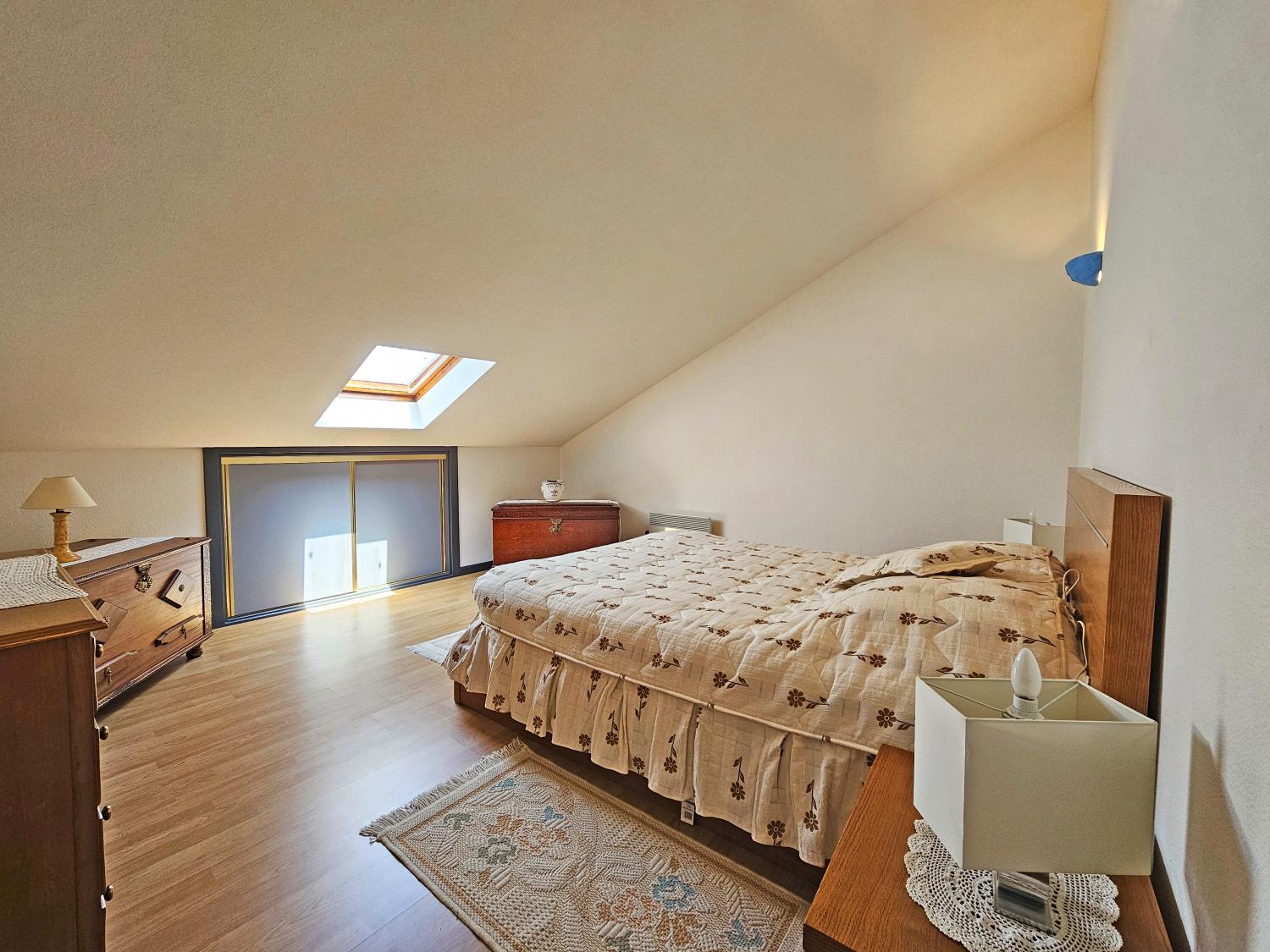  à venda casa isolada Souro Pires Pinhel 28