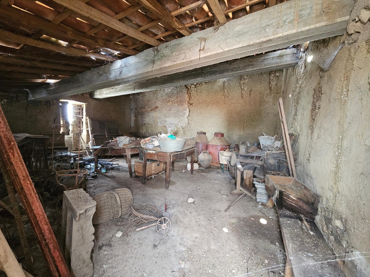  à venda mansão Vale da Mula Almeida 17