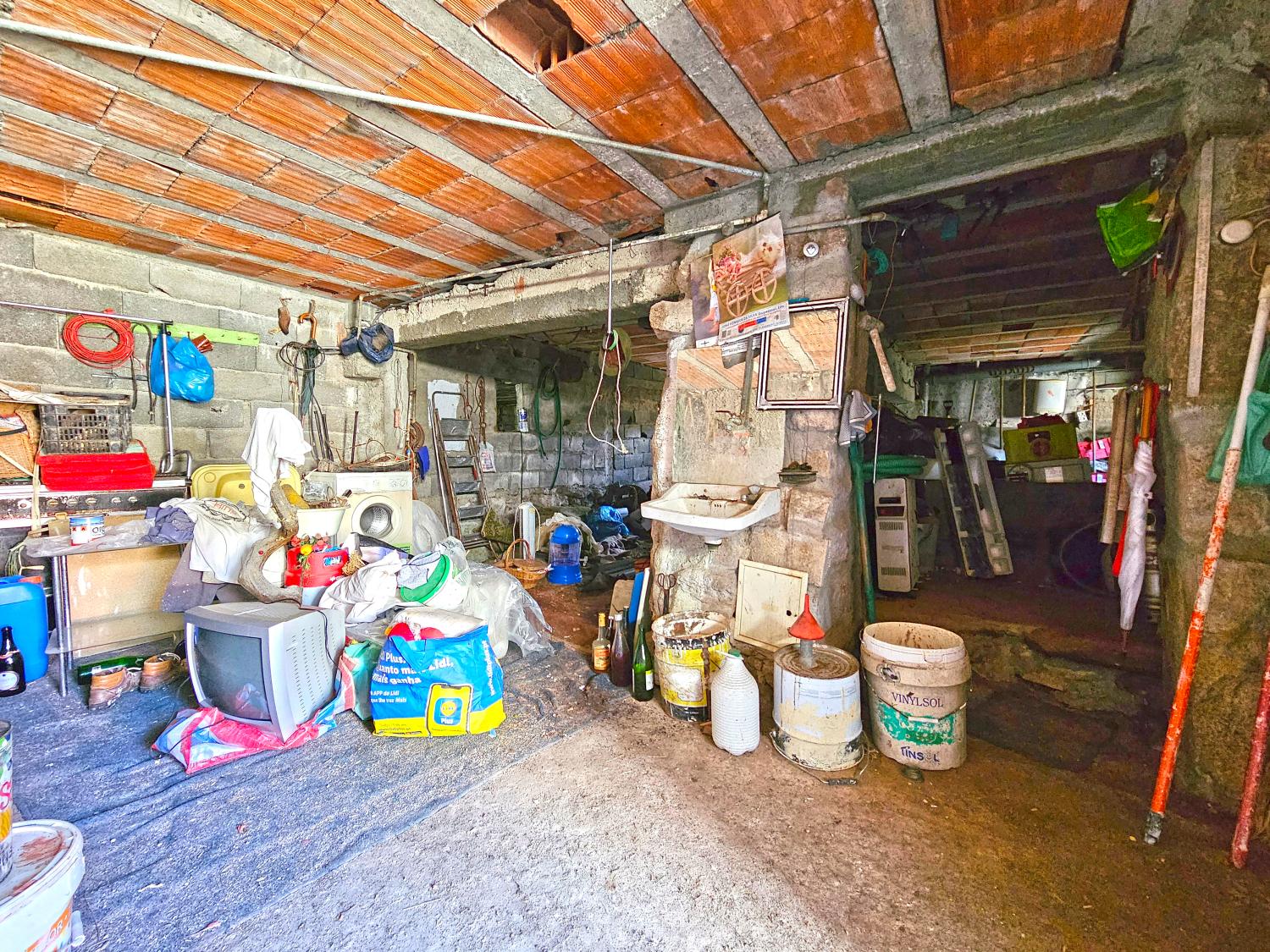  à venda casa Valdeiras Guarda 17