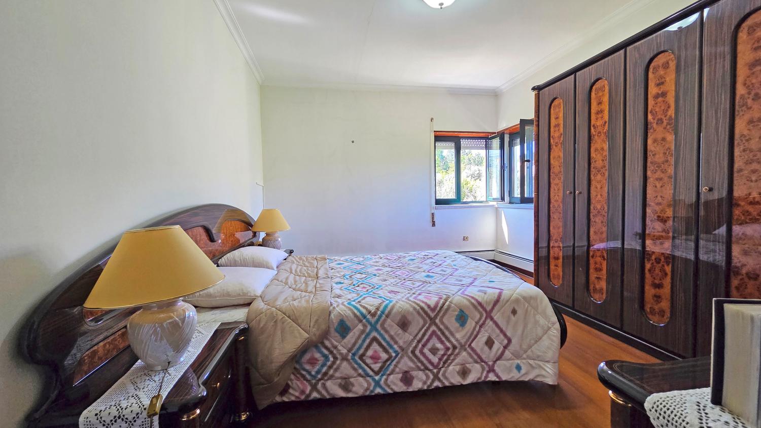  à venda casa São Paio Gouveia 26