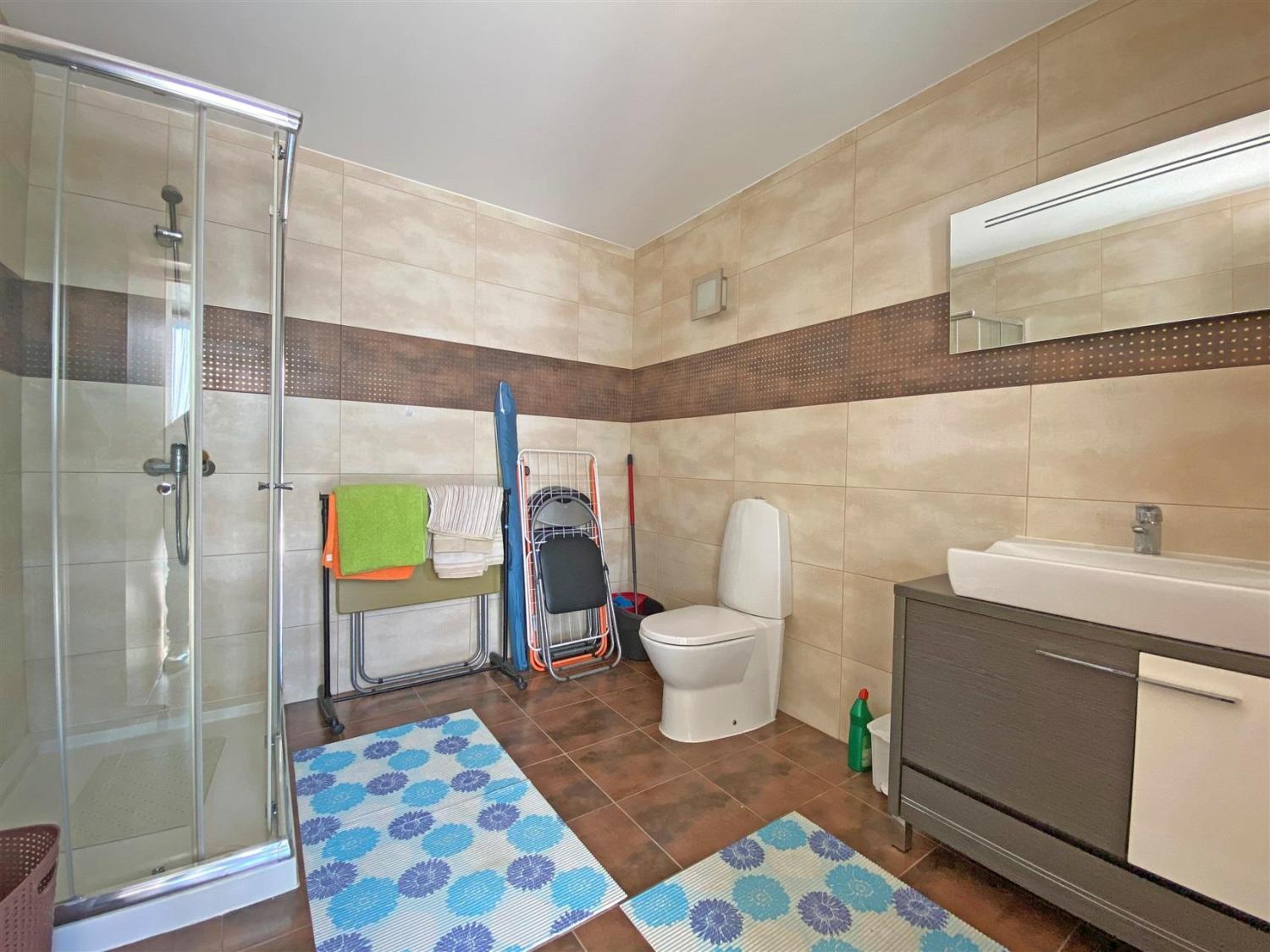  à venda propriedade Gouveia Gouveia 25