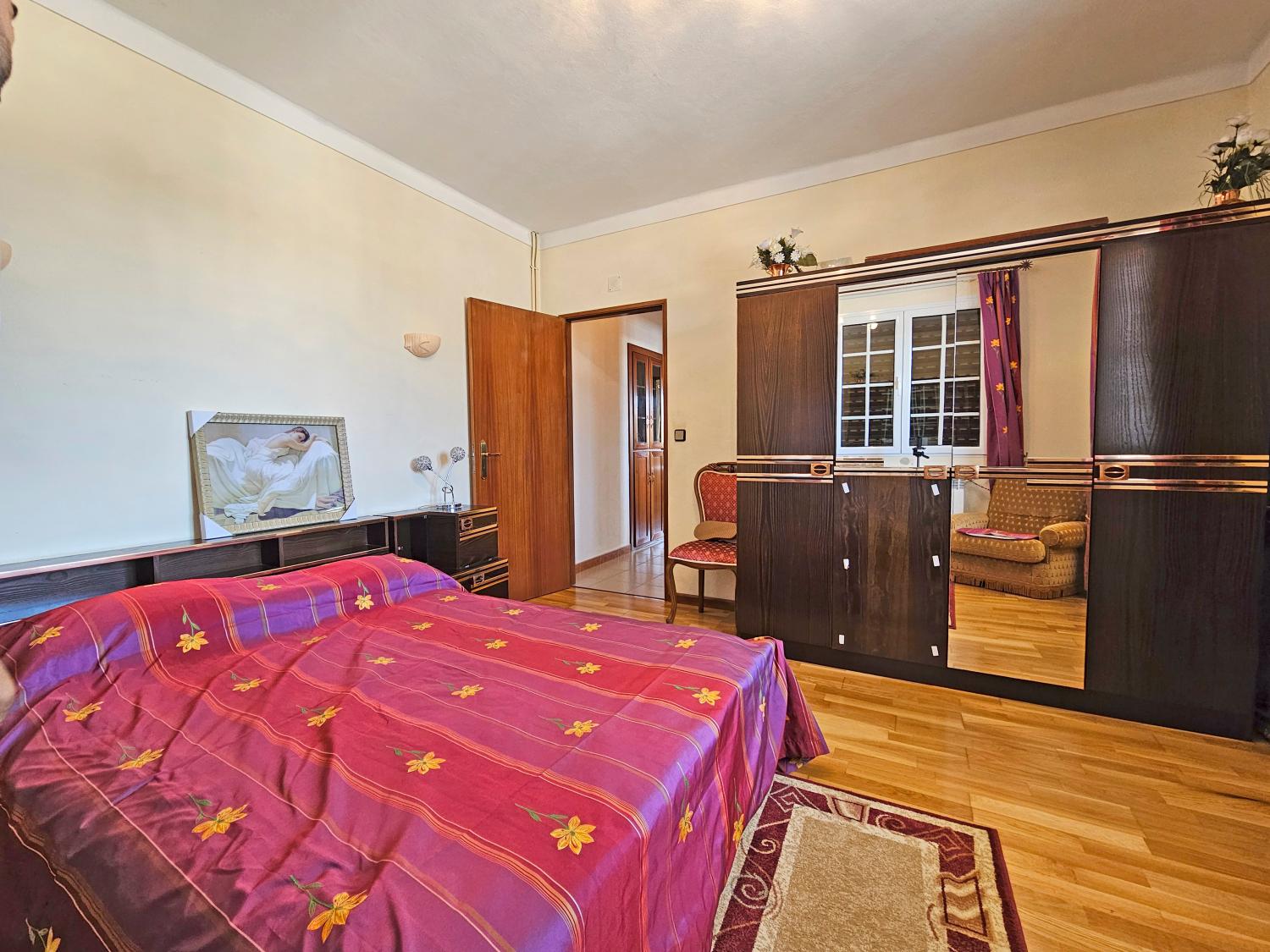  à venda casa isolada Souro Pires Pinhel 25