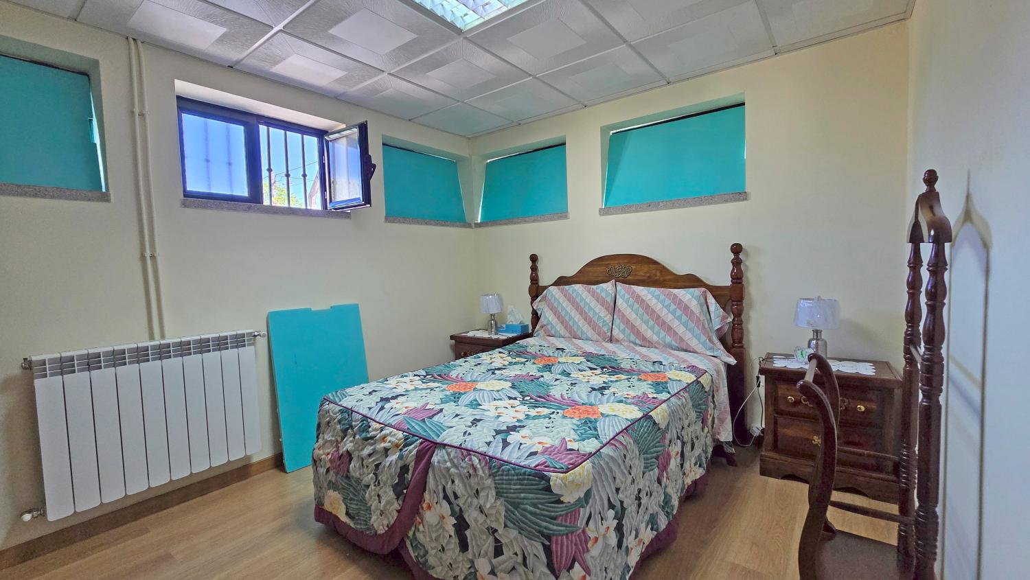  à venda casa São Paio Gouveia 40