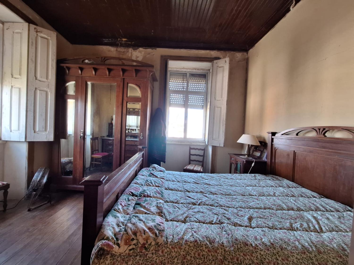  à venda casa isolada Pai Penela Mêda 20