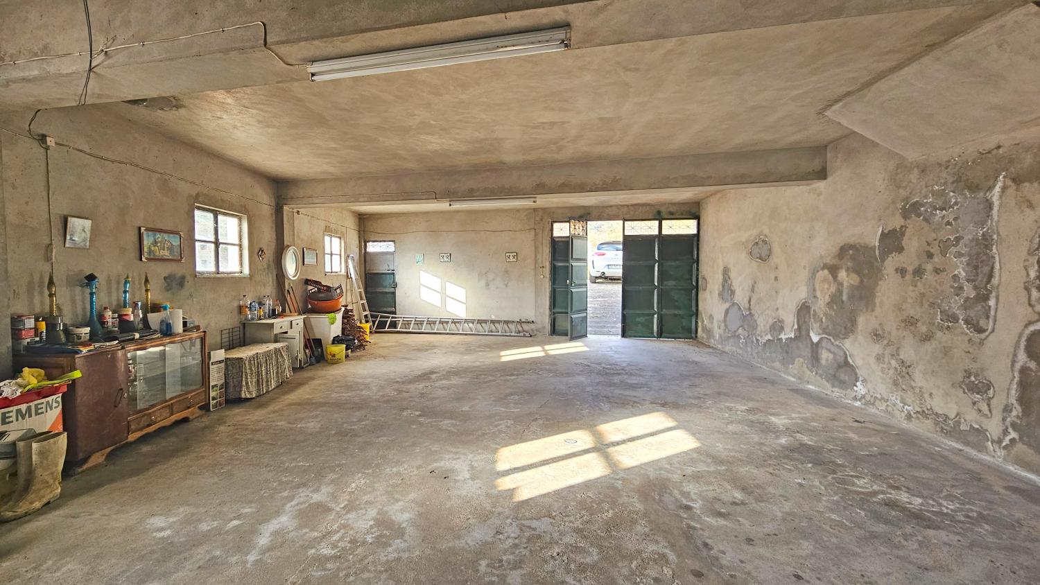  à venda moradia em banda Famalicão Guarda 17