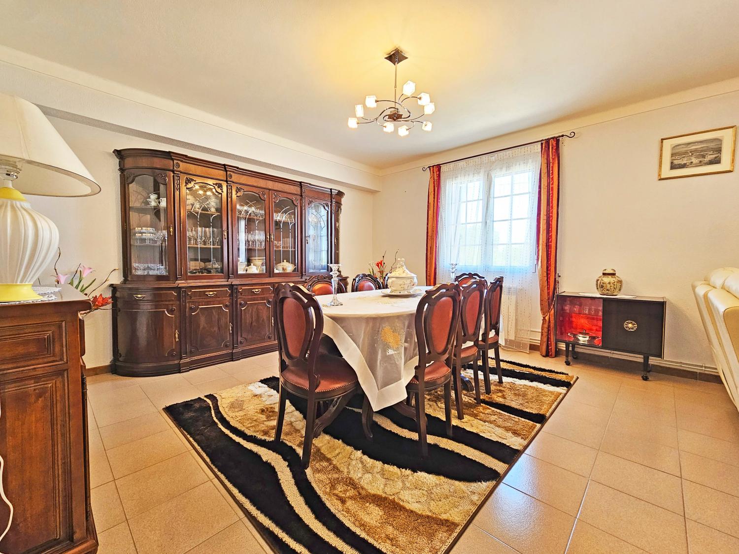  à venda casa isolada Souro Pires Pinhel 16