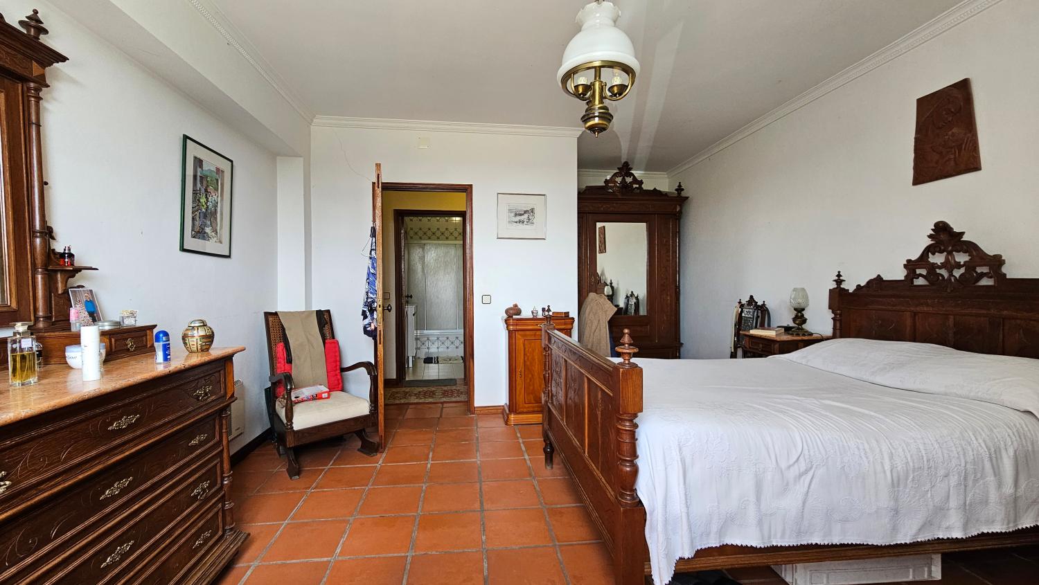  à venda quinta Vela Guarda 28