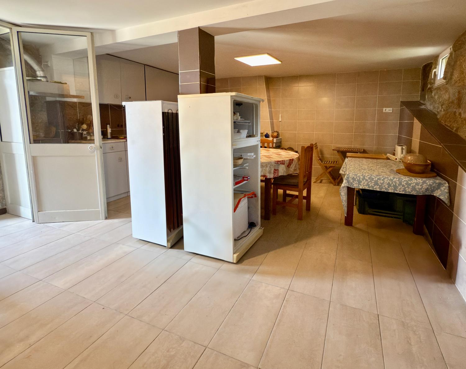  à venda quinta Pousafoles do Bispo Sabugal 20