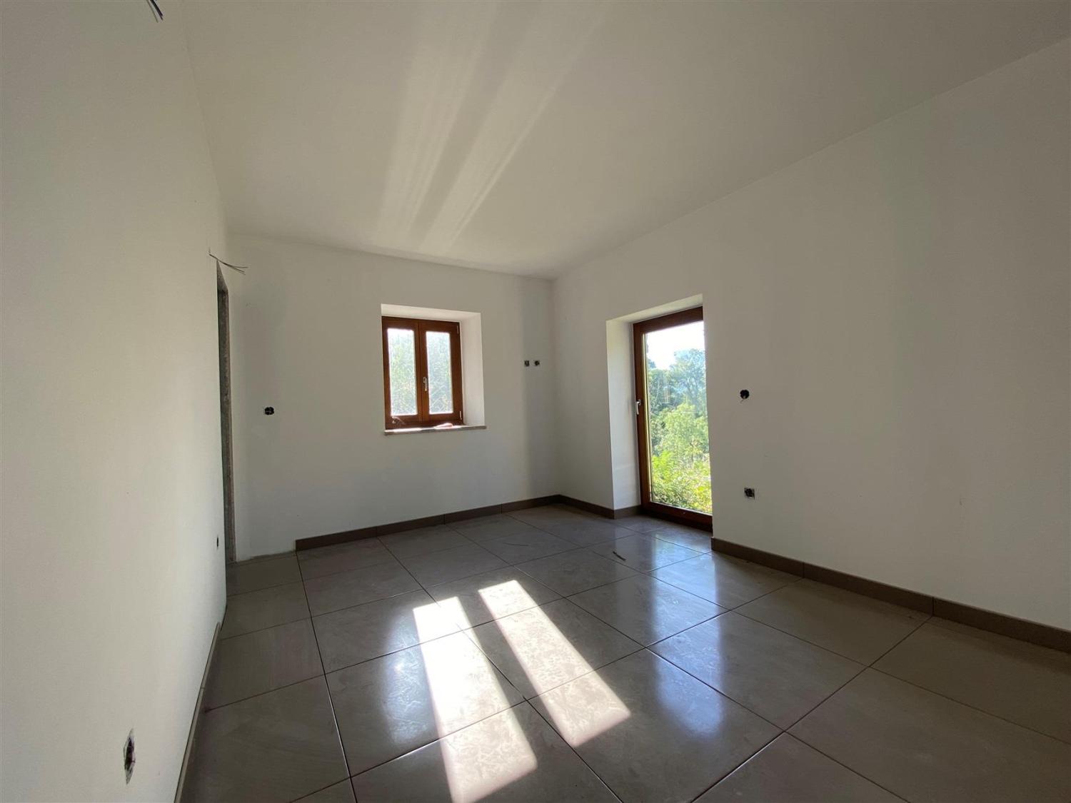  à venda casa isolada Gouveia Gouveia 22