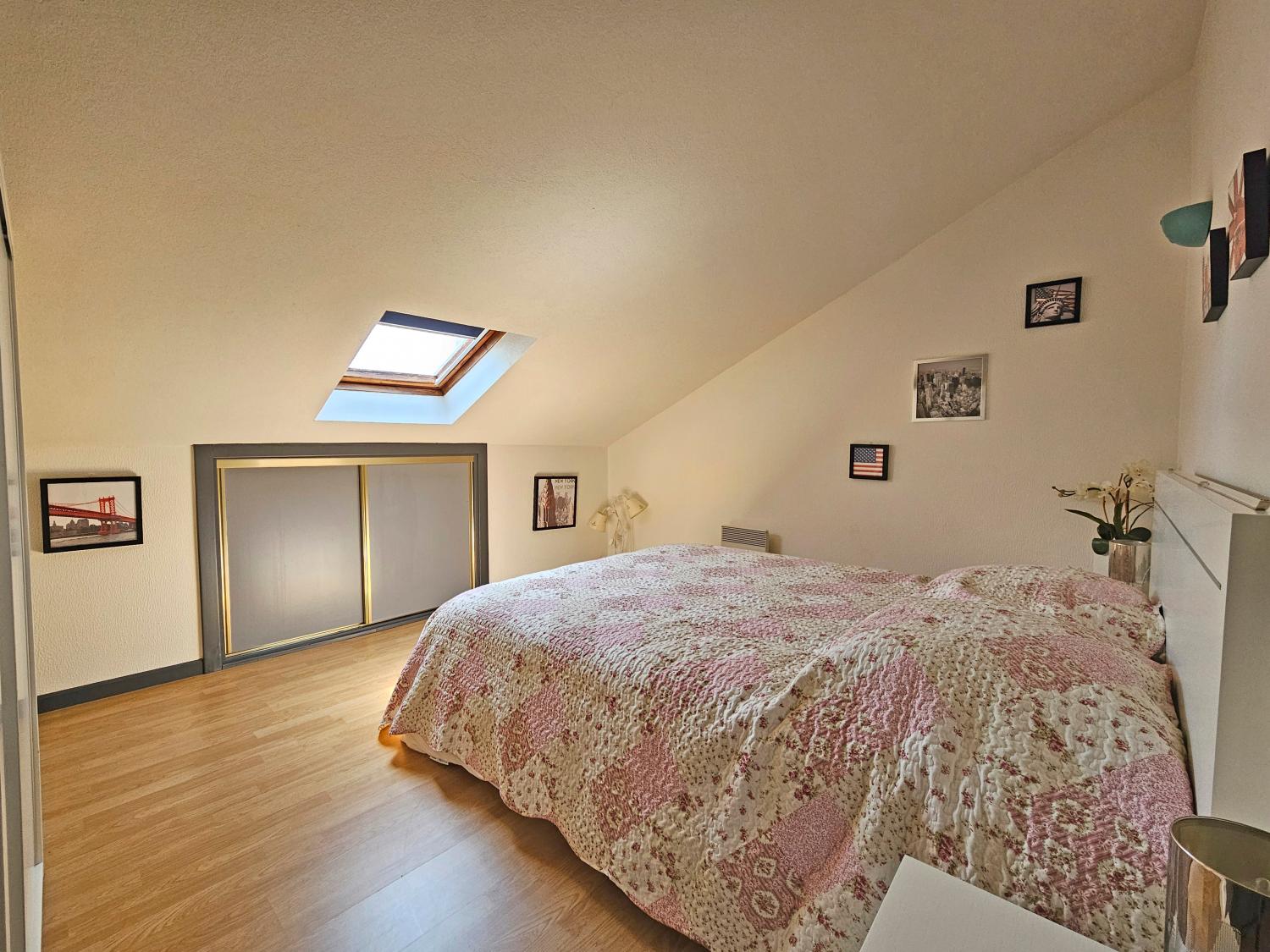  à venda casa isolada Souro Pires Pinhel 27
