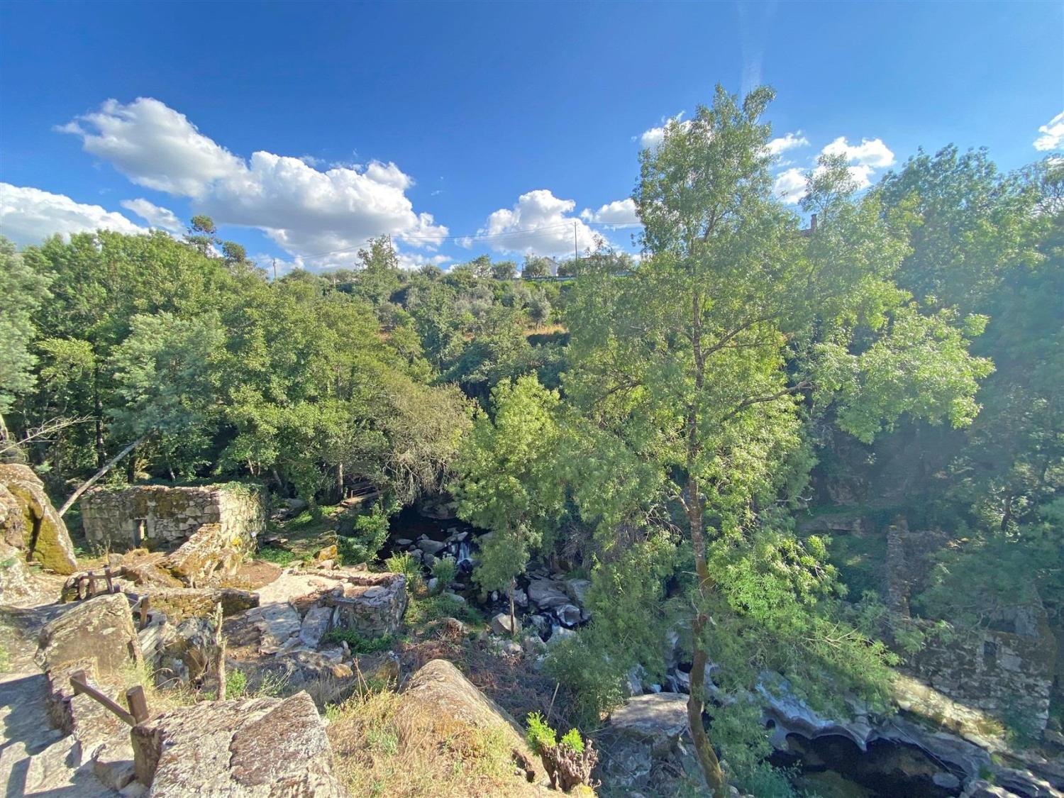  à venda propriedade Gouveia Gouveia 27
