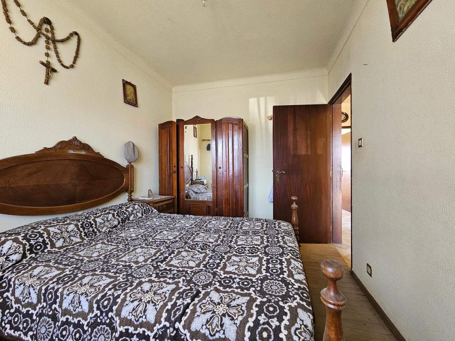  à venda casa Urgueira Sabugal 14