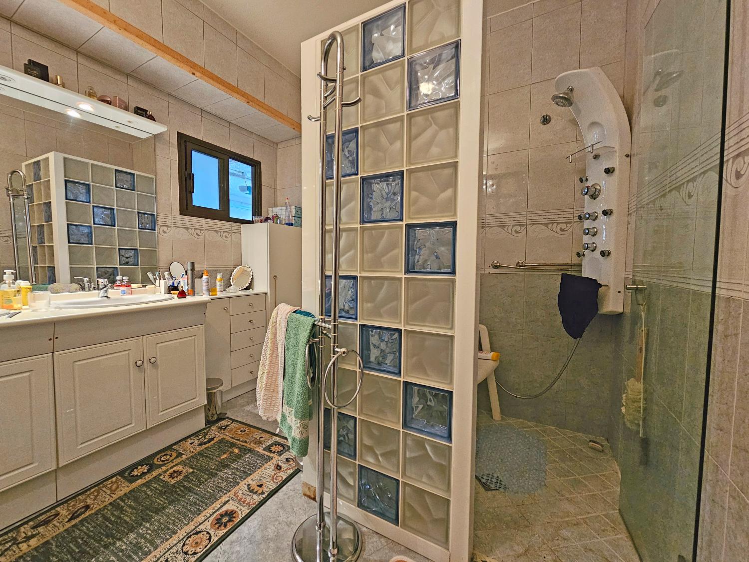 à venda casa isolada Souro Pires Pinhel 40
