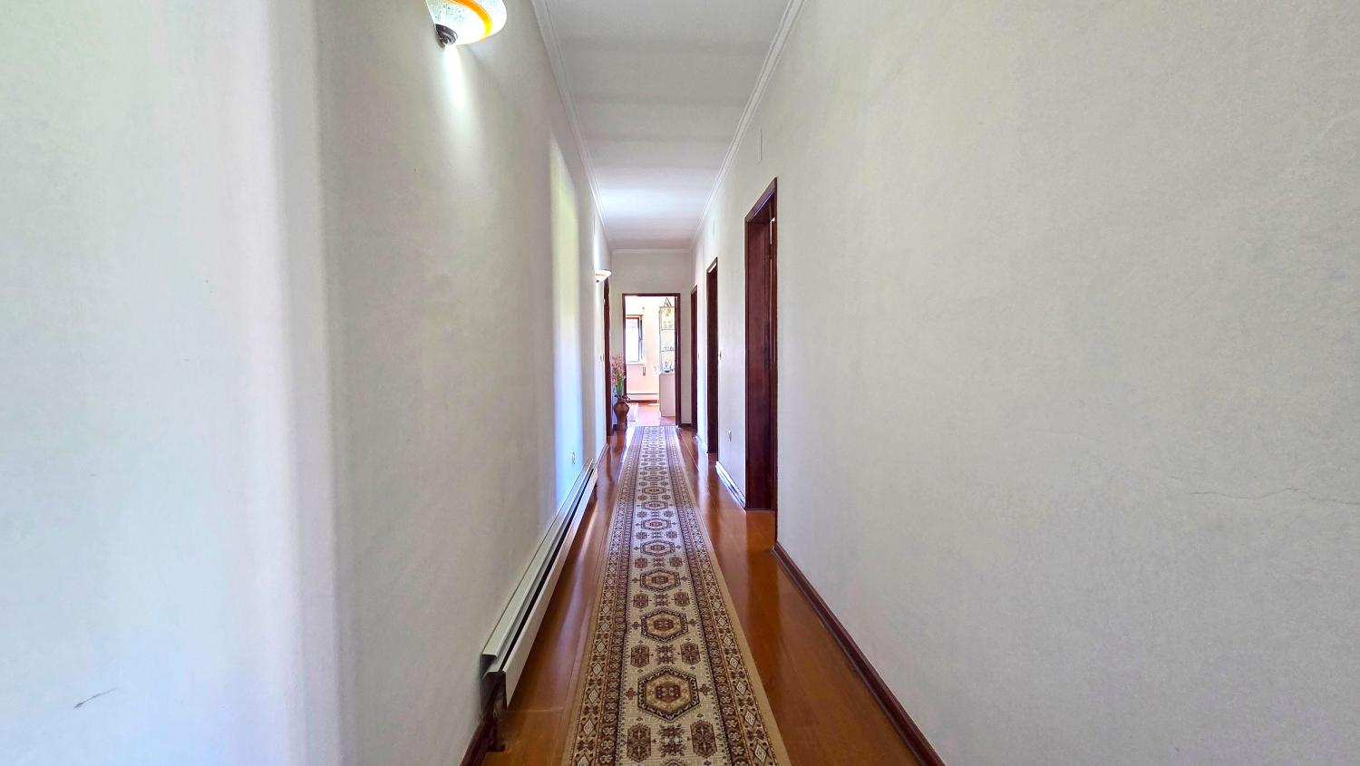  à venda casa São Paio Gouveia 22