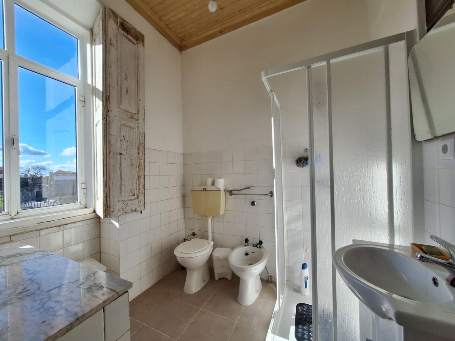  à venda casa isolada Pai Penela Mêda 21