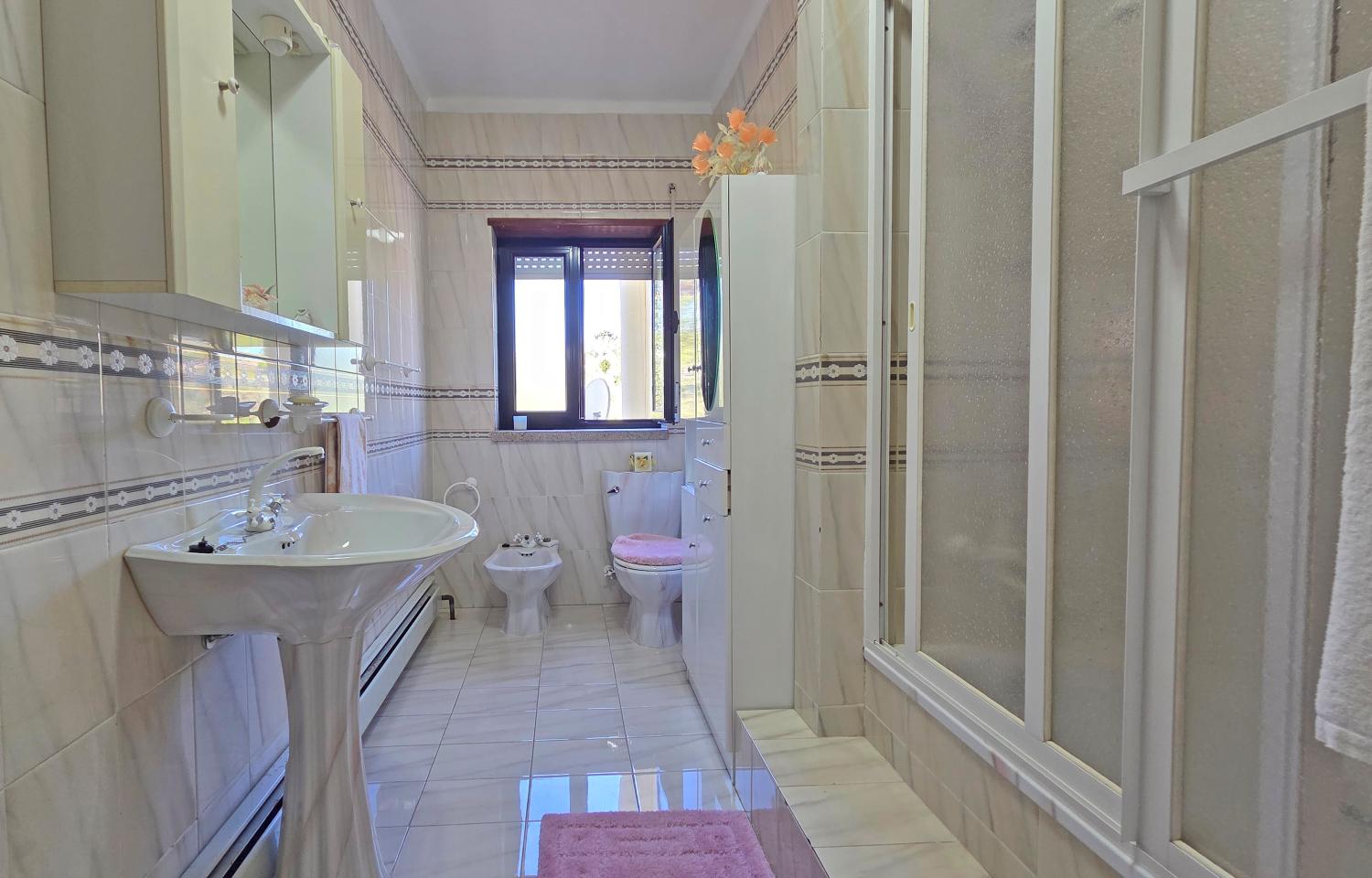  à venda casa São Paio Gouveia 32