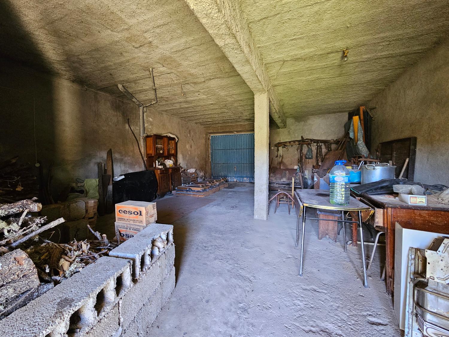  à venda casa Urgueira Sabugal 18