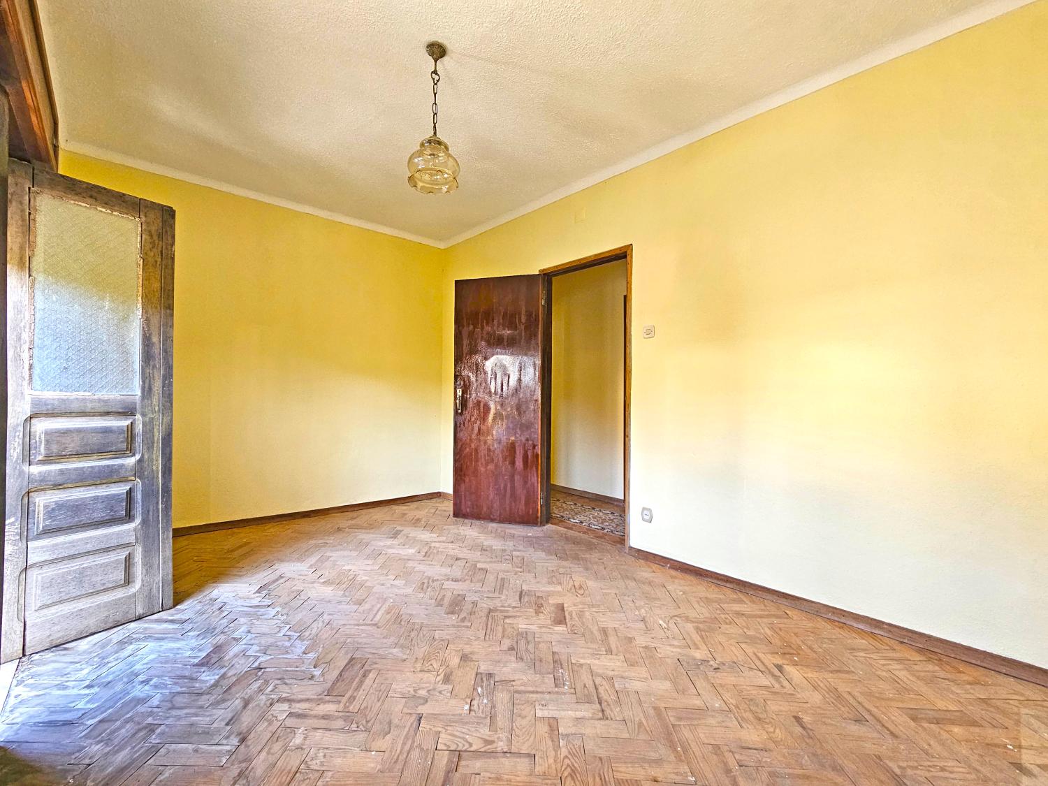  à venda casa Valdeiras Guarda 7
