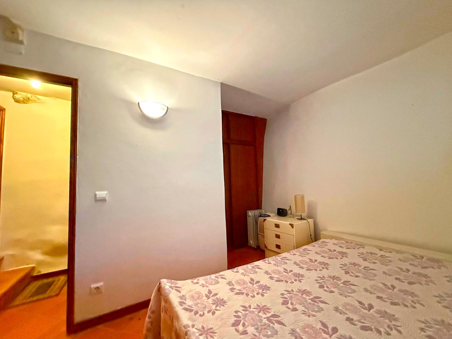  à venda casa Vila Soeiro Guarda 18
